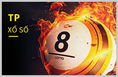 Biểu đồ minh họa các loại dữ liệu 6ff1 casino thu thập