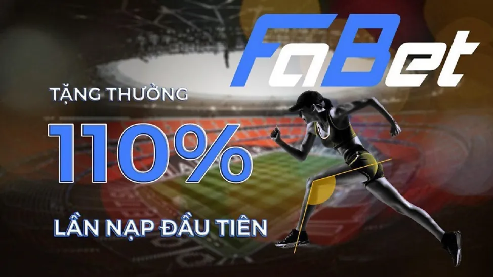 Biện pháp bảo mật tài khoản 6ff1 Casino