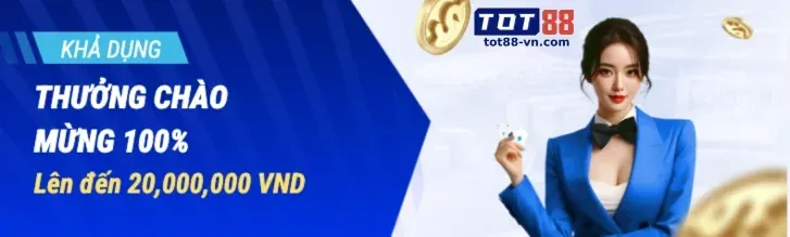 Các loại cookie khác nhau được sử dụng trên nền tảng 6ff1 Casino