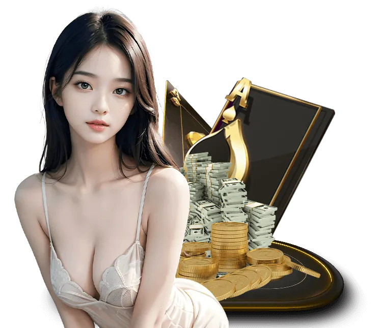 Biểu tượng cảnh báo về sòng bạc trực tuyến không uy tín