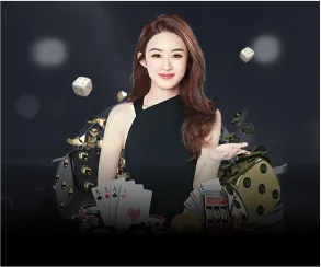Hướng dẫn chơi slot game tại 6ff1 Casino