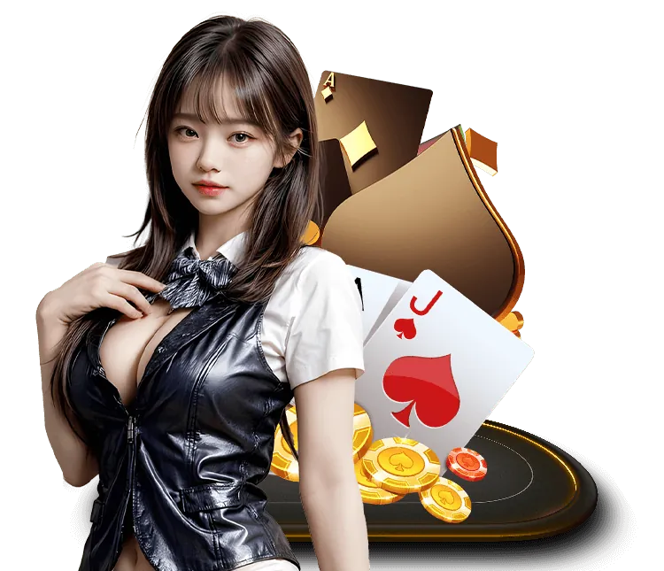 Các phương thức nạp rút tiền tại 6ff1 casino