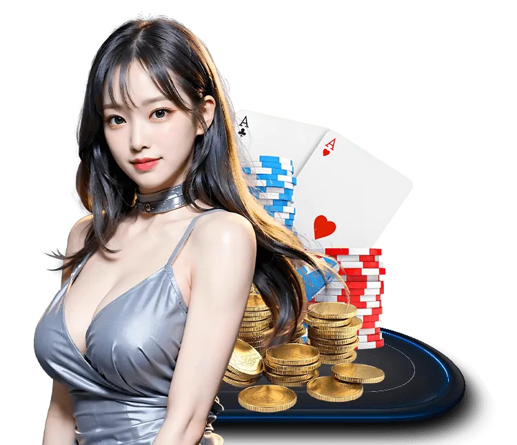 Tổng quan cá cược thể thao tại 6ff1 casino