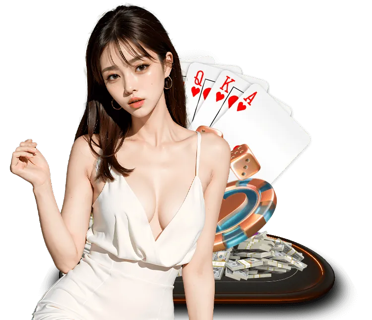 Ứng dụng di động 6ff1 casino