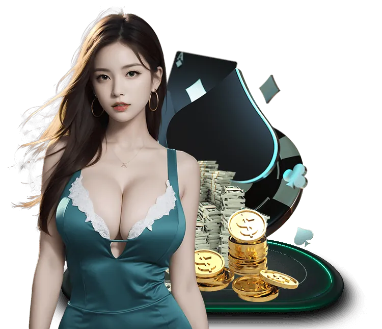Hoàn Trả Cược Thua 6ff1 Casino