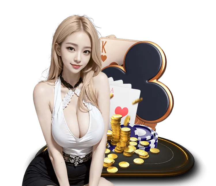 Đội ngũ chuyên nghiệp của 6ff1 casino