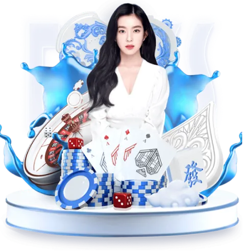 Ứng dụng di động 6ff1 casino