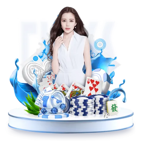 Chương trình VIP 6ff1 Casino