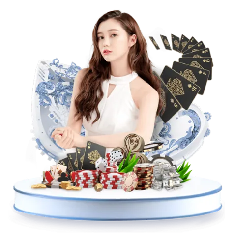 Thưởng chào mừng thành viên mới 6ff1 Casino