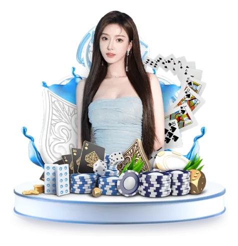 Tầm nhìn và giá trị cốt lõi của 6ff1 Casino
