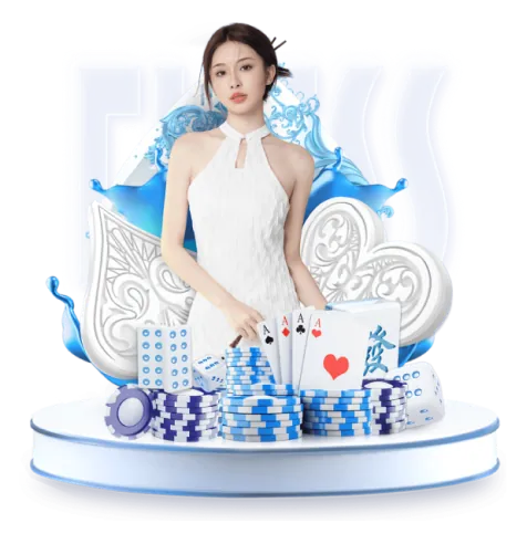 Biểu tượng điện thoại 6ff1 casino