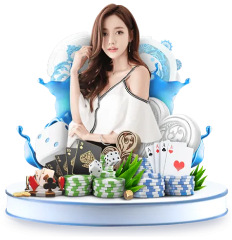 Hỗ trợ khách hàng 6ff1 Casino
