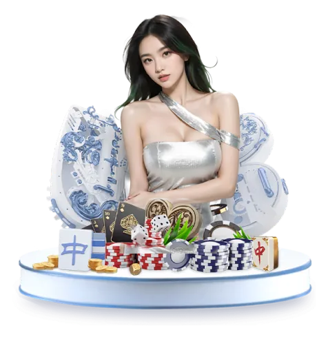 Hệ thống bảo mật 6ff1 casino