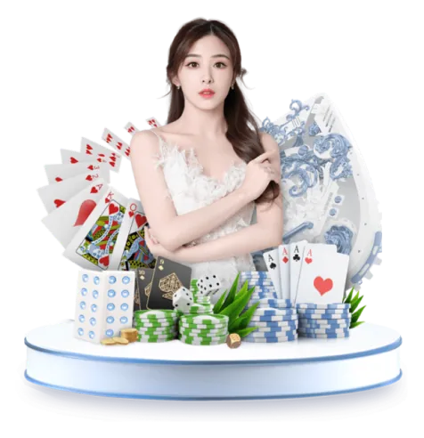 Nền tảng chơi game trực tuyến hiện đại tại 6ff1 Casino