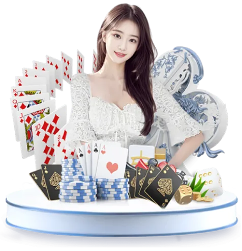 Biểu tượng email 6ff1 casino