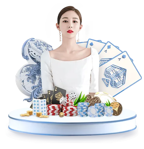 Lịch sử phát triển và tăng trưởng của 6ff1 Casino